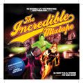 The Incredible Mixtape - Hosted By: Fatman Scoop