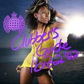 CLUBBERS GUIDE TO IBIZA Part II - Ministry Of Sound - #DJ-Mix
