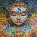 Indian Mantra (2018 PsyTrance & Psychedelic Trance Mix) [Volume – 35]