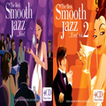 The Best Smooth Jazz... Ever! 1&2 (Duo Pack)