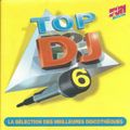 Top DJ Volume 6 (1995)