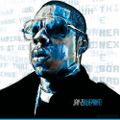 Bballjonesin - Best of Jay-Z Vol 4