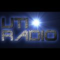 The Domino Effect - Afternoon Jam Sessions (UTI Radio Ep. 041316)