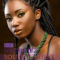 Soulfrican Session May 2021