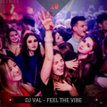 Exclusive Club Mix 2020 - Best Club & Dance Music Mix - Feel The Vibe Vol.19