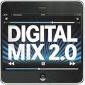 Digital Mix 2.0 (2008)