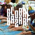Global Bazar! #19 - La Grande Bleue, Farhot, Bryte, A-Trak, Sylvere, Nilüfer Yanya, Dj Manny, Fixate