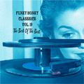 Funky Honky Classics Vol. 19  The Best Of The Best