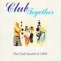 Club Together 1994