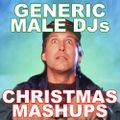 Christmas Mashup Mix (Original Version) for 2020