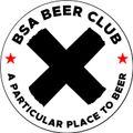 BSA Beer Club 30.07.21 Vercelli