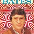 Top 40 1979 08 26 - Simon Bates