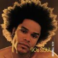 90s Soul 10.28
