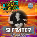 Si Frater - Back to the Dock - Liverpool  - 01.06.19