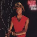 ANDY GIBB  GREATEST HITS