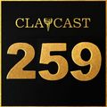 Clapcast #259