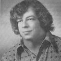 Dan Steele on WPGC Washington DC - Oct 24, 1974