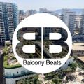 Balcony Beats #32 - Gibraltar - 16 May 2021 - Prospa, Jungle, Kraftwerk, Sub Focus, Richie Blacker