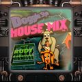 Rudy Rude Dog - Doggie Style House Mix (1998)