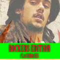 ROCKERS EDITION reggae mix