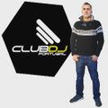 Teksuo @ Club DJ Portugal Radio Show #002