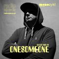 MONOCYKL #47 x Mono+Matyz x Onesomeone guest mix x radiospacja [03-03-2021]