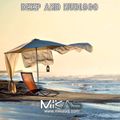 Dj Mikas - Deep House & Nu Disco