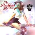 The Flashback Show 99 (12042021)