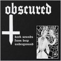 OBSCURED #18 