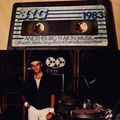 BIG NEPENTHA 1983 MIXTAPE - DJ TORE RIZZO PARTE 1