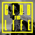CLUBLIFE by Tiësto Podcast 863