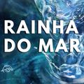DJ Ronin • Ecstatic Dance On The Beach • Rainha Do Mar 7/11/20