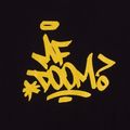 Bballjonesin - Best of MF Doom 4
