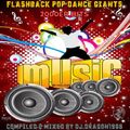 Flashback Pop Dance Giants by Dj.Dragon1965