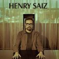 Henry Saiz – July 2016 (Something Global Radio)
