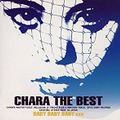 CHARA THE BEST（ほぼ90's）