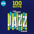 100 Hits The Best Jazz Album