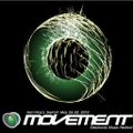 03-carl cox - live at movement (detroit)-sat-26-05-2014-eithel