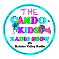 The CanDo Kids Radio Show 5