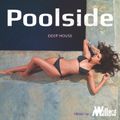 Poolside (Deep House)