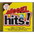 Alleeez Les Hits ! (1997)