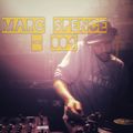 Marc Spence - 004 (played on House Of Hustle Radio Show)