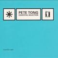 Pete Tong's Essential Selection Winter 1997 Disc 1