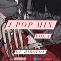 J POP MIX vol.4
