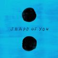 Ed Sheeran Ft Stormzy & YXNG Bane - Shape Of You REMIX
