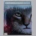 Cat Nouveau - episode #246 (09-11-2020)