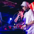 DJ Kidnapp Thaihop Hiphop Pop Thai 90'  Special Mix At Heaven Rooftop Bar 27 Dec 2019