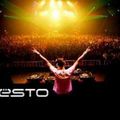 DJ Tiesto - Live - Dysneyland Resort - Paris - 16.04.2005