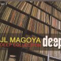 J.L. Magoya - Deep Collection Vol. 3 [2002]