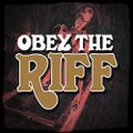Obey The Riff #18 (Mixtape)